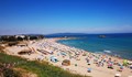 Най-чистите плажове за лято 2021