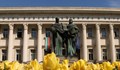 България посрещна тържествено Деня на светите братя Кирил и Методий