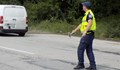 Пияни шофьори спипаха полицаите в Тетово и Бяла