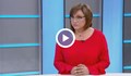 Корнелия Нинова: Новите избори ще са 5-6 загубени месеци за България в тежка криза