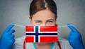 Норвегия окончателно се отказва от ваксината на "Астра Зенека"