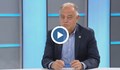 Атанас Атанасов: Служебният кабинет действа мудно