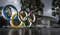 Участниците на Олимпийските игри ще декларират, че могат да умрат на собствен риск