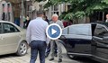 НА ЖИВО: Седем пловдивски полицаи се озоваха в ареста