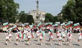 Ученическо шествие и концерти за празничния 24-ти май ще има в Русе