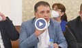НПО сигнализира: Ангелов отново осуети прозрачна проверка на фермата за норки
