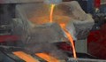 Нов "инвеститор" ще претопява стотици тонове черни метали в Русе