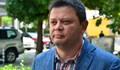 Николай Стайков: Българските медии са приятелски настроени към прокуратурата