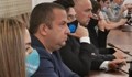 Борисов твърди, че не познава бизнесмена Илчовски