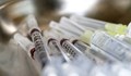 10 нови случаи на КОВИД-19 в Русе за денонощието