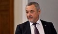 Валери Симеонов: Ерата на Бойко Борисов отминава