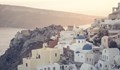 От утре Гърция отваря за туристи