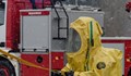Гърция задължи пожарникари да се ваксинират