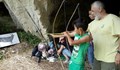 Туристическо дружество "Приста" кани русенските семейства на праисторическо приключение
