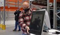 ЦИК ще купи още 1500 машини за изборите на 11 юли