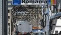 От 1 юни отпадат ограниченията за пътуване от Румъния към България