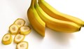 Истина ли е, че бананите са радиоактивни?