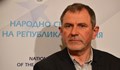 Методи Андреев: Настъпва траен мусон, който ще духа срещу корупцията и срещу бандитското управление
