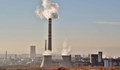 Комисията за въздуха в Русе ще заседава този четвъртък