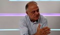 Атанас Атанасов: Службите са подслушвали 32 политици