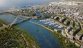 "С волята на Аллах": Турция започва строежа на „Канал Истанбул“