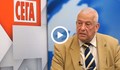 Тихомир Стойчев: В скандала със СРС политиците си купуват индулгенции
