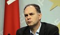 Георги Кадиев: Незабавна оставка на шефа на НАП!