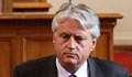Бойко Рашков оповести имена на подслушвани политици