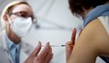 Имунизираха италианка с 6 дози от ваксината на Pfizer