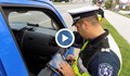 Глоби от КАТ падат в съда заради пропуски в електронните фишове