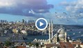 Турция отменя задължителните PCR тестове за пътуващите от 15 държави