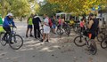 Велопоход по поречието на Черни Лом събира ентусиасти