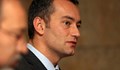 Николай Младенов: Разрушителна война ще направи Газа неуправляема