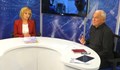 Комисията "Манолова" става ТВ рубрика