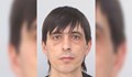 МВР издирва Неделчо Неделчев