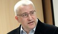 Светослав Малинов: Правителство ще имаме до началото на август