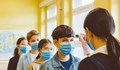 Всички ученици се завръщат в клас от 31 май