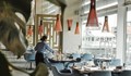 Нидерландия отваря баровете и ресторантите