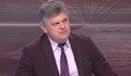 Пилотът проф. Недялков: Очакваме най-модерните самолети в Източна Европа