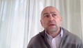 Любомир Каримански от ИТН: Има съмнения как ББР управлява активите
