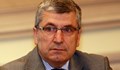 Илиян Василев: Отнемането на достъпа е стар трик на задкулисието в България