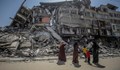 Примирието между Израел и Хамас - затишие пред поредната буря?