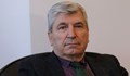 Илиян Василев: Агонията на ГЕРБ ще продължи и гледката тепърва ще става по-нелицеприятна!