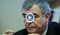 Стефан Софиянски: Изключително сериозни хора са избрани в служебния кабинет