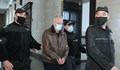 Съд запорира фирма на бившия шеф във военното разузнаване Иван Илиев