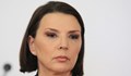 СЕМ преизбра Бетина Жотева за свой шеф
