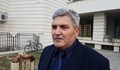 Теодор Атанасов: Изпитвам добри чувства към системата на МВР