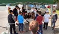 Лятна детска занималня за любителите на спорта в Русе