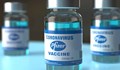 Канада смъкна възрастта за прилагане ваксината на Pfizer