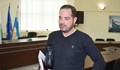 Калин Стоянов оглави ГДБОП